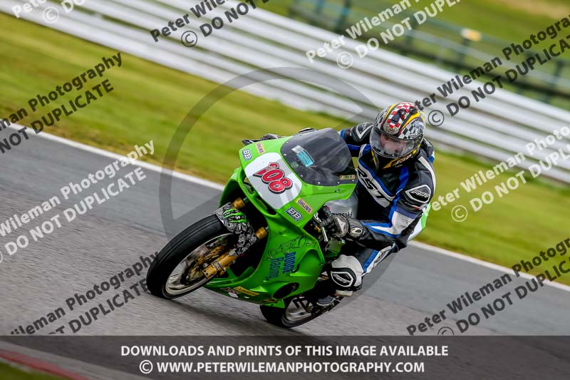 Oulton Park 14th March 2020;PJ Motorsport Photography 2020;anglesey;brands hatch;cadwell park;croft;donington park;enduro digital images;event digital images;eventdigitalimages;mallory;no limits;oulton park;peter wileman photography;racing digital images;silverstone;snetterton;trackday digital images;trackday photos;vmcc banbury run;welsh 2 day enduro